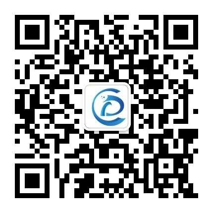 开云网页版·官方站-开云(中国)